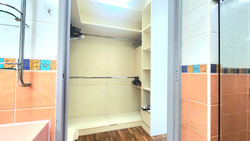 Blk 625 Senja Grand (Bukit Panjang), HDB 4 Rooms #557925711